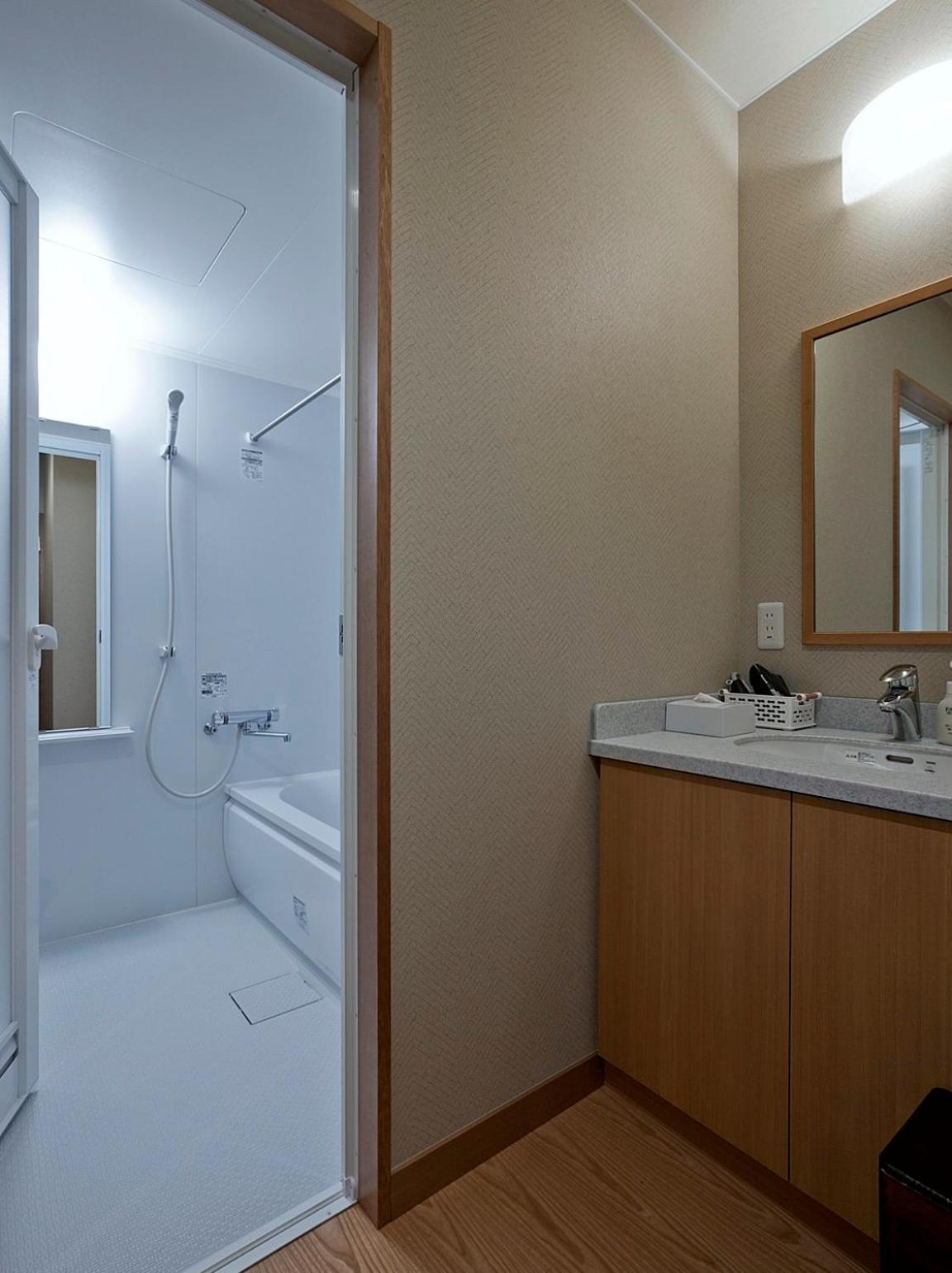 Kiryu Grand Hotel ห้อง รูปภาพ