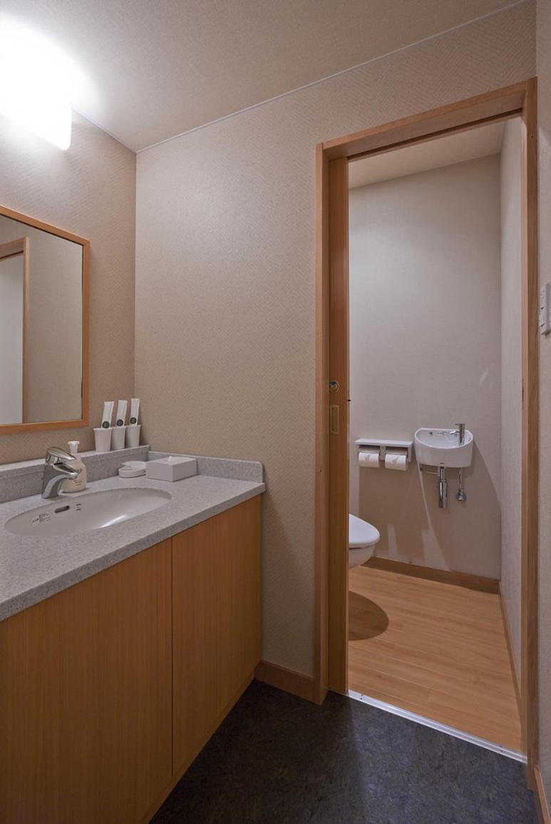 Kiryu Grand Hotel ห้อง รูปภาพ