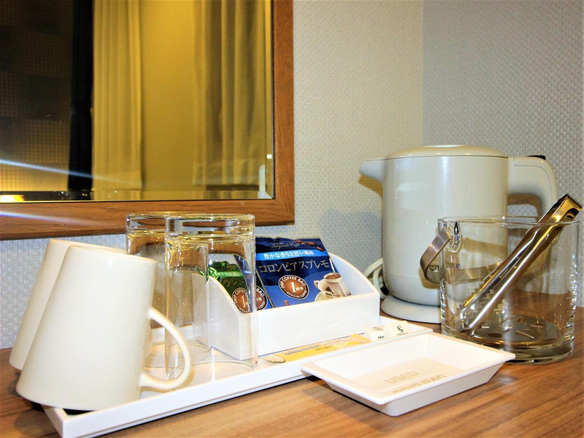 Kiryu Grand Hotel ห้อง รูปภาพ
