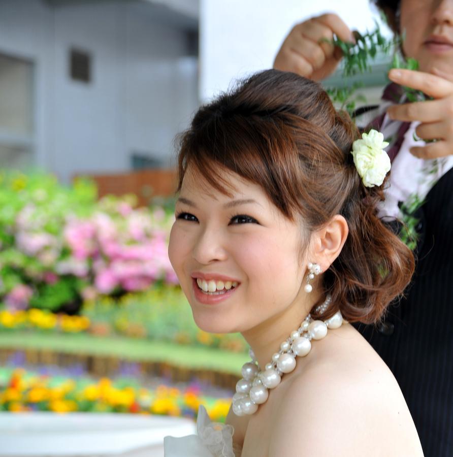 Kiryu Grand Hotel ภายนอก รูปภาพ